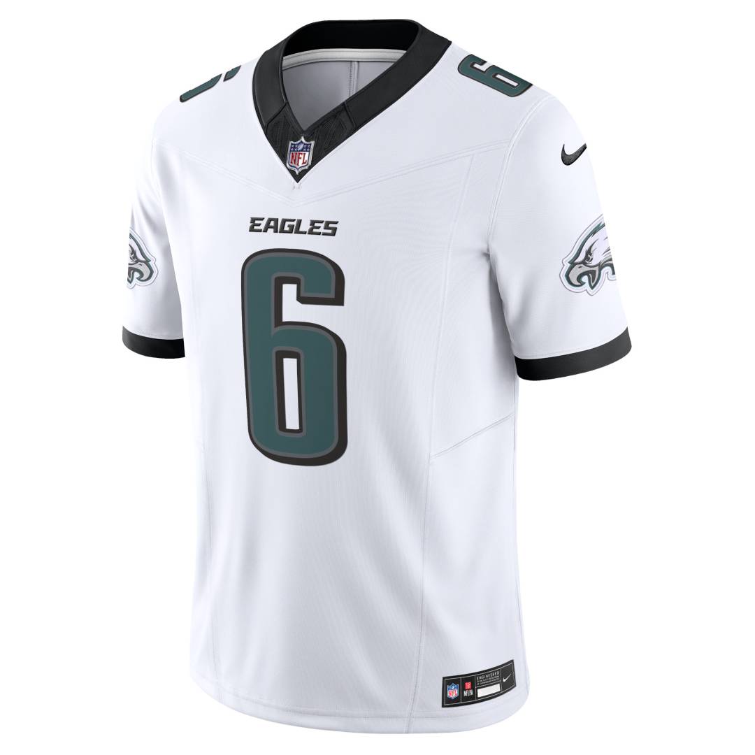 purple nfl jersey buy cheap nfl jerseys