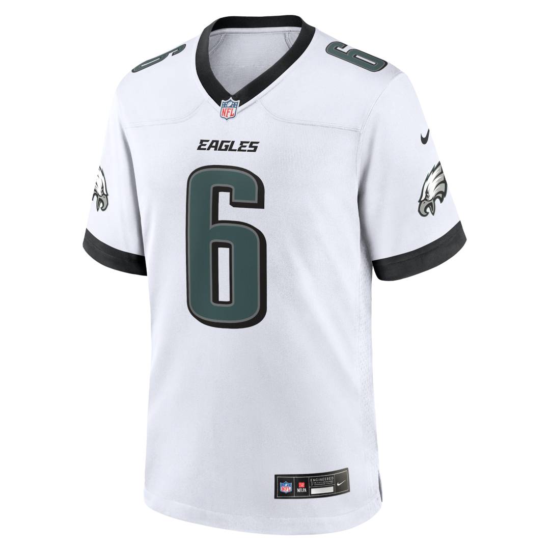 xl youth nfl jersey nfl 49rs jersey wholesale nfl products