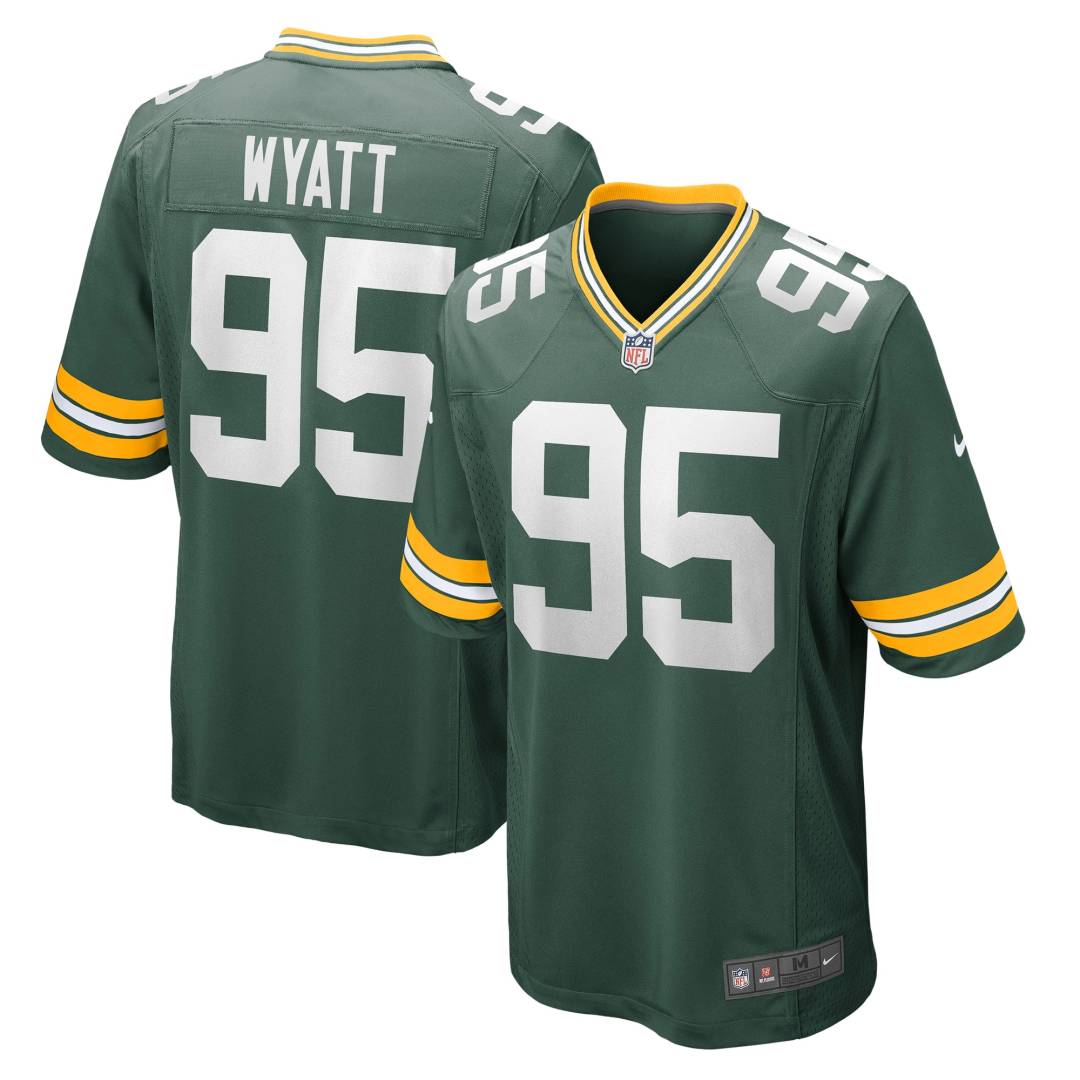 nfl jersey 88 wholesale football shirts uk