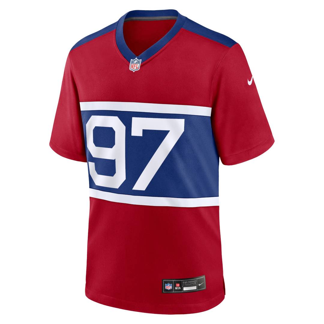 nfl jerseys vikings cheap football academy nfl jerseys lids