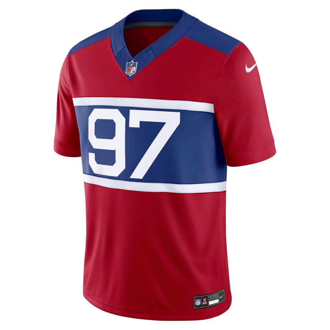 nfl jersey 3d model highest selling nfl jerseys football jersey zipper