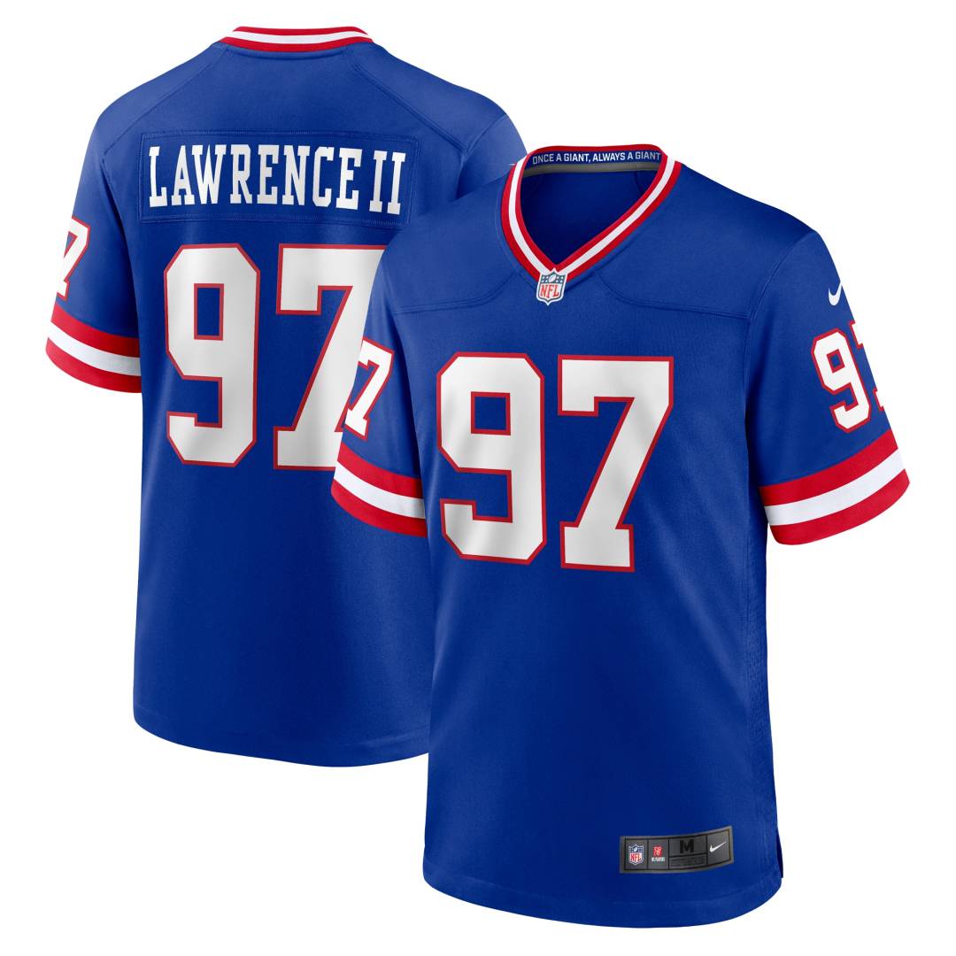limited nfl jersey 75th anniversary nfl jerseys grey nfl jerseys