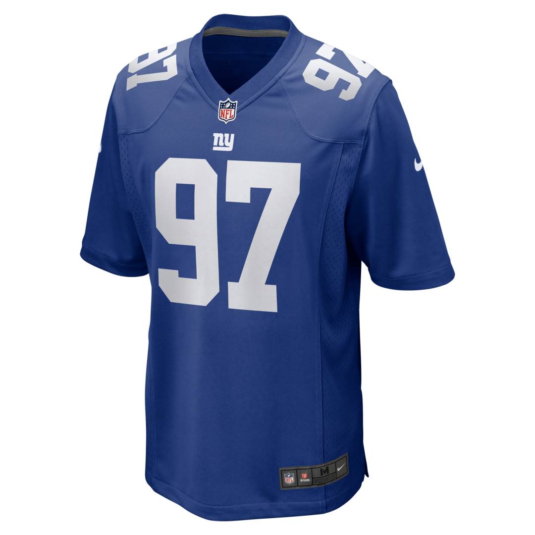 nfl jerseys 2024 nfl cheap jerseys