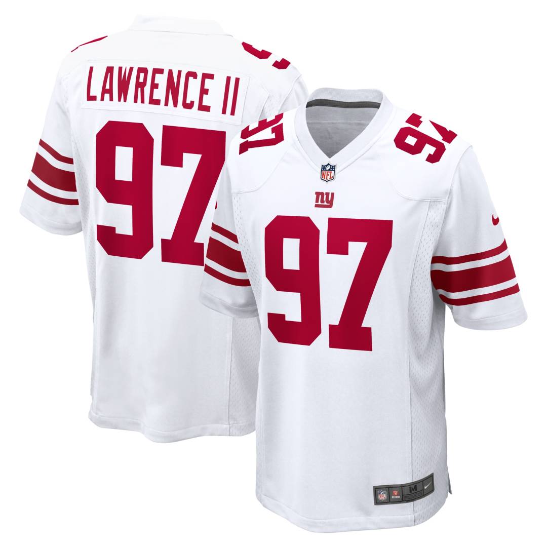temu nfl jerseys nfl jersey 84