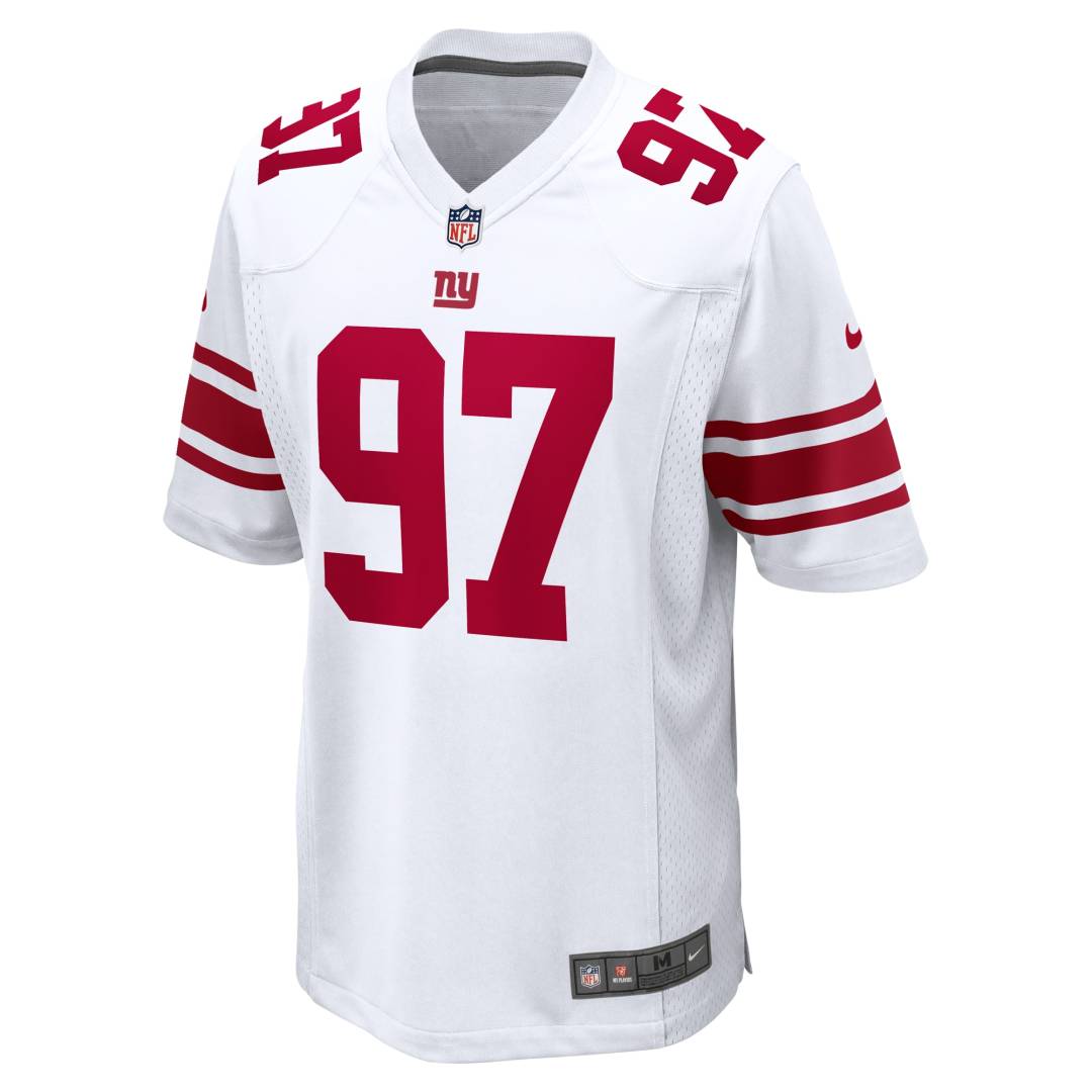 cheap nfl jerseys eagles wholesale kids football jerseys nfl jersey 65