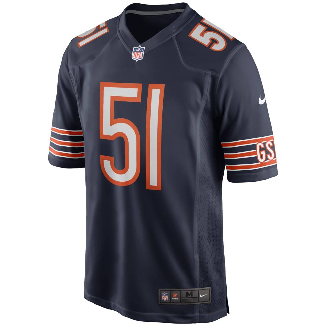 nfl jerseys london jd nfl jersey cheapest nfl team valuation