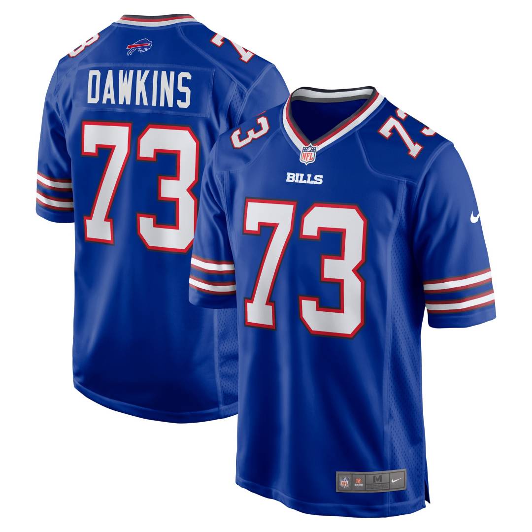 elite nfl jersey nfl jerseys giants
