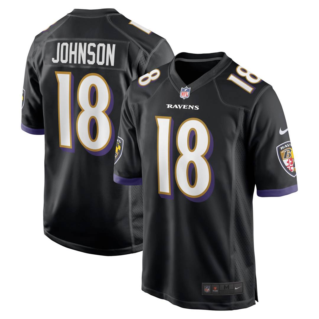 cheap football leggings nfl jerseys number 0 nfl jerseys made in honduras
