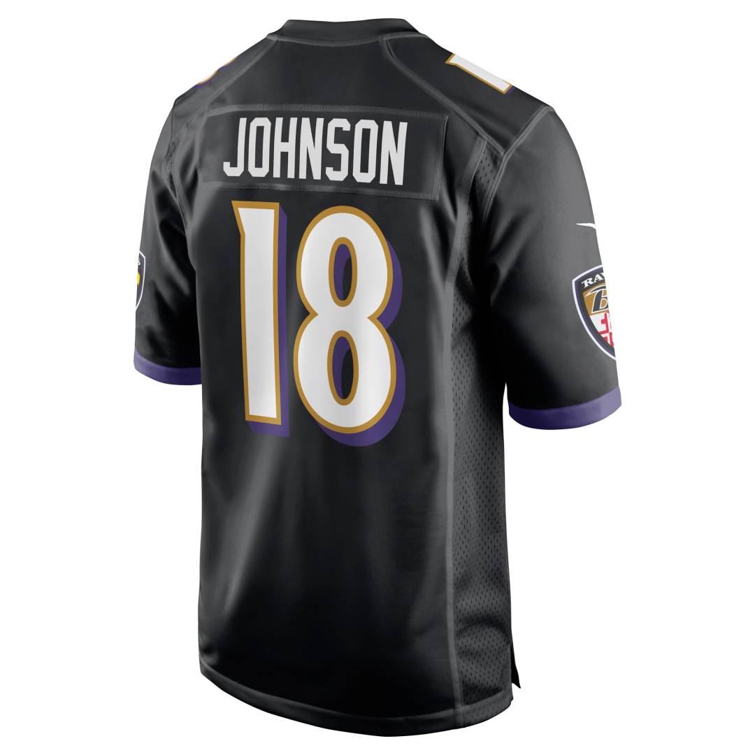 2024 nfl jersey sales unofficial nfl jerseys