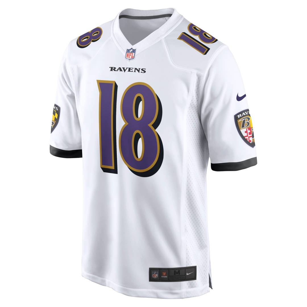 cheap nfl jerseys in canada every nfl jersey wholesale nfl t shirts