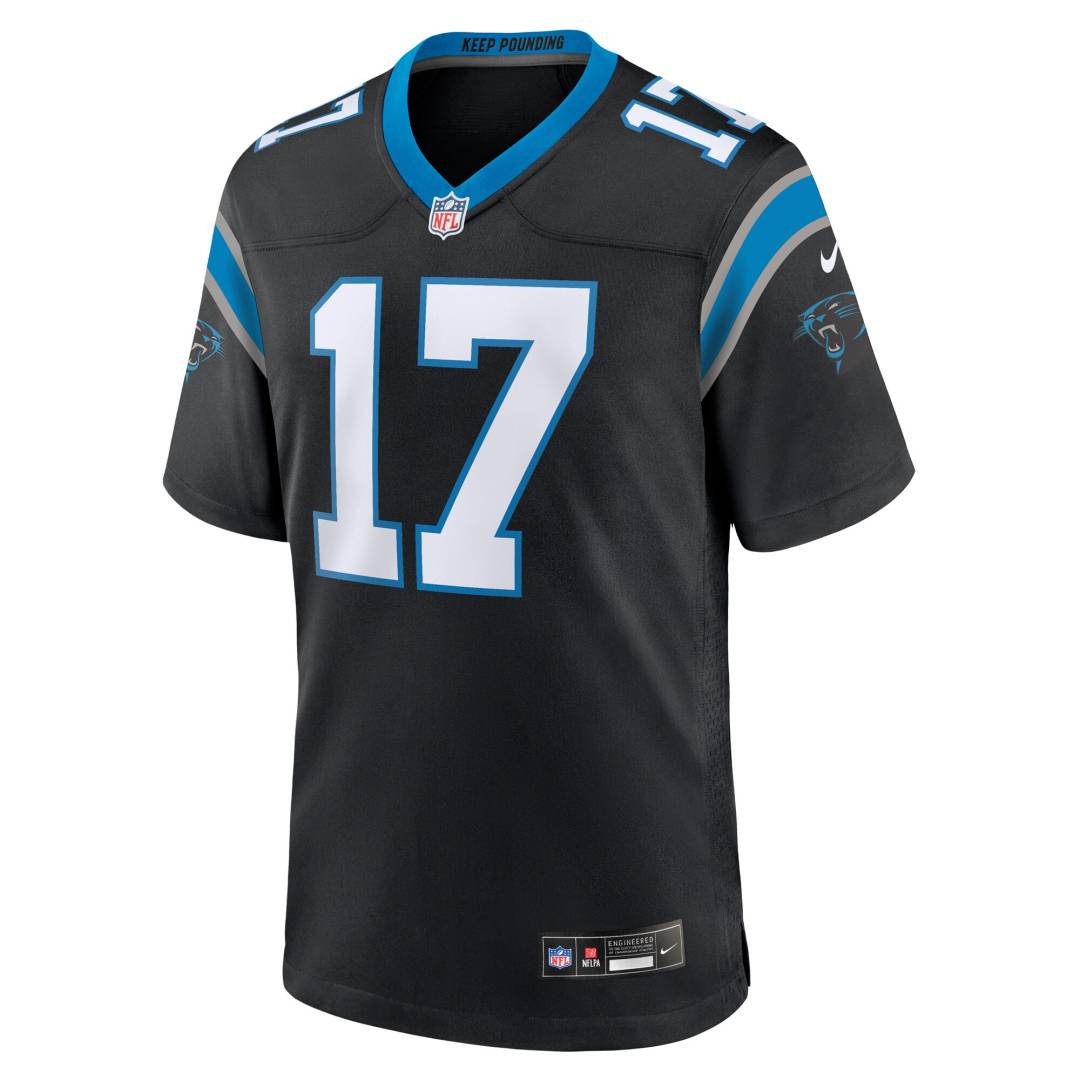 wholesale nfl jersey 1980 nfl jerseys nfl jersey jordan love