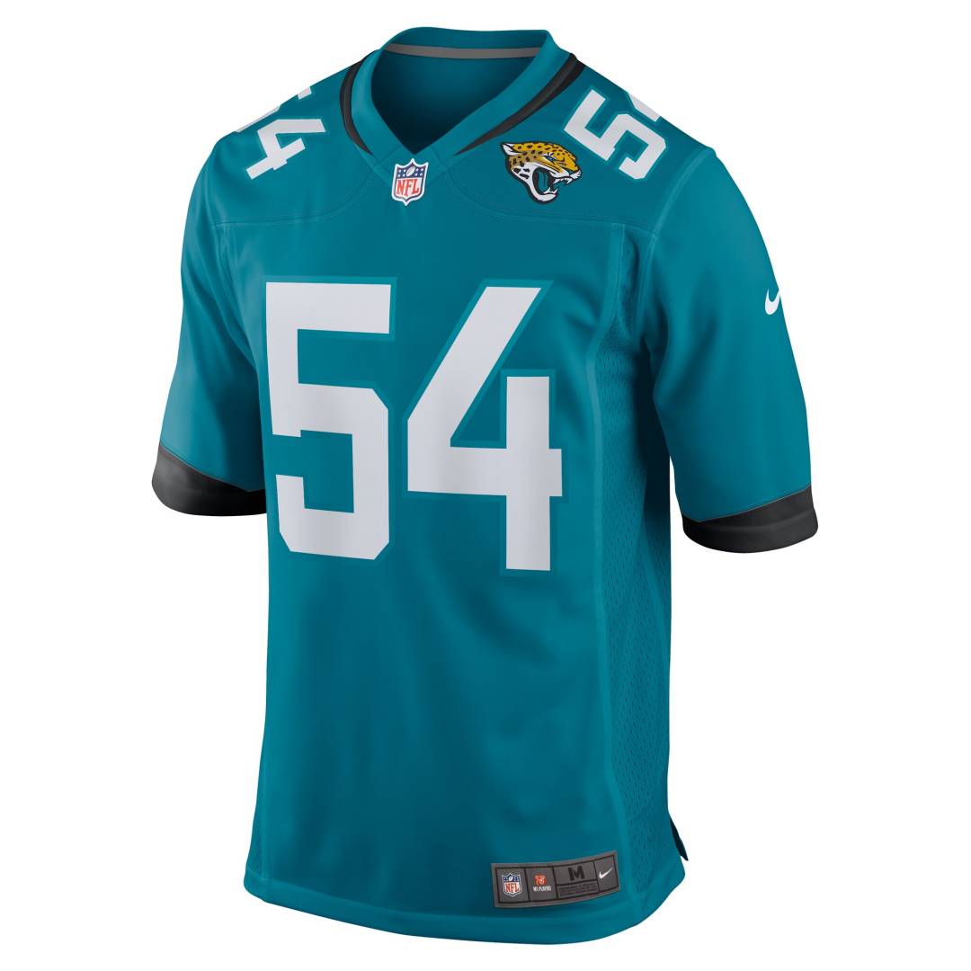 nfl jerseys jiji jcpenney nfl jerseys nfl jersey 26