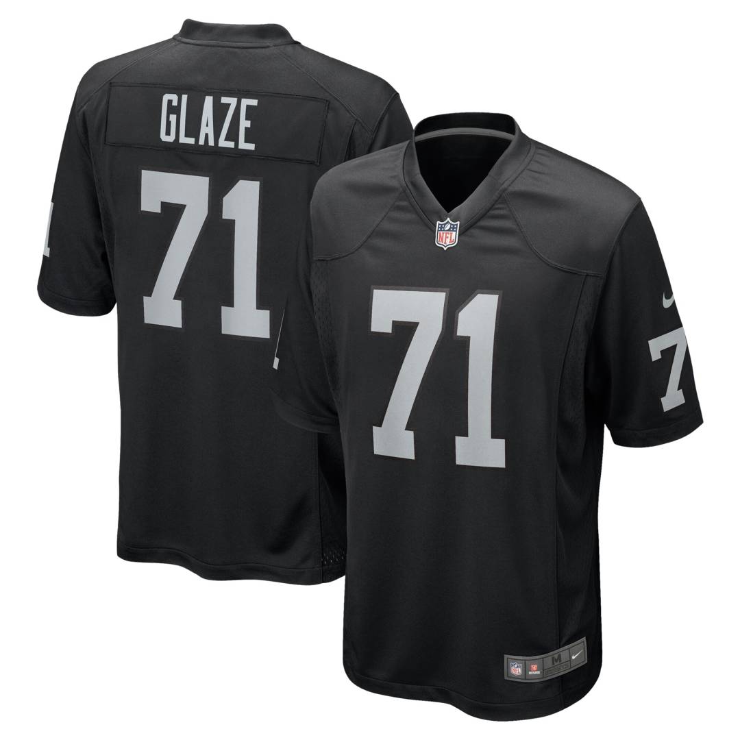 wholesale nfl stickers nfl jerseys near me