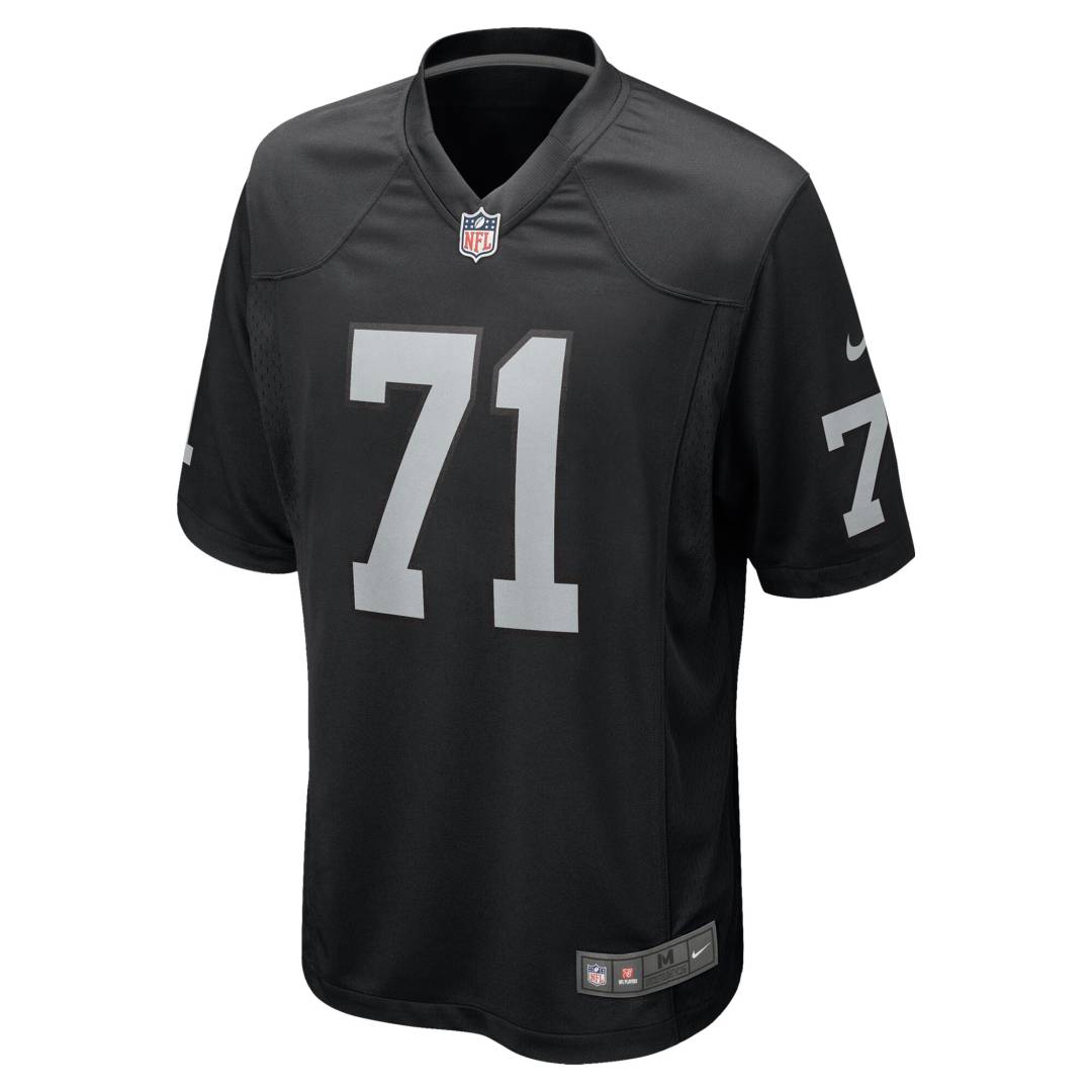 24 nfl jersey nfl jersey 42 urban outfitters nfl jersey