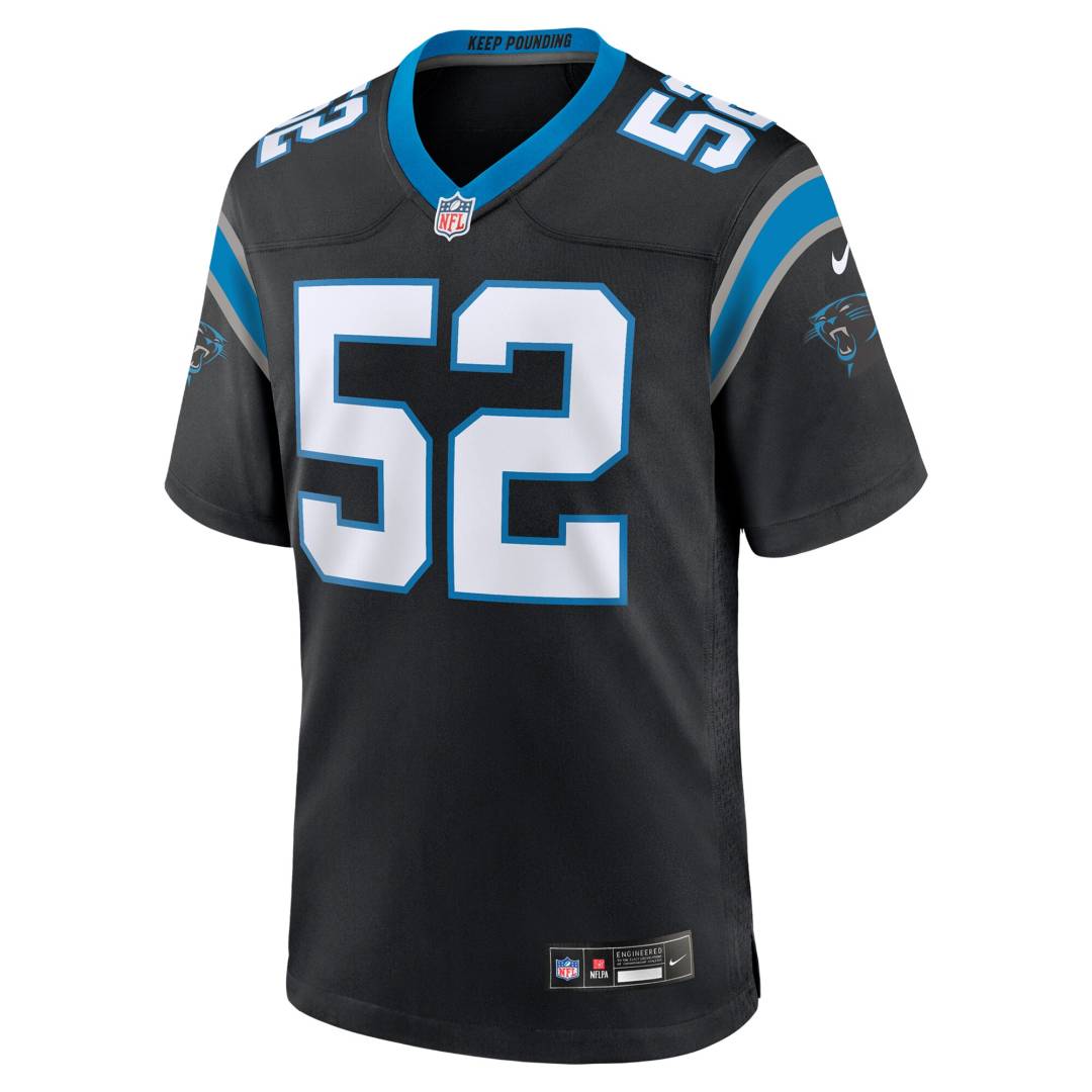 nfl beanies wholesale big and tall nfl jerseys nfl jerseys 13