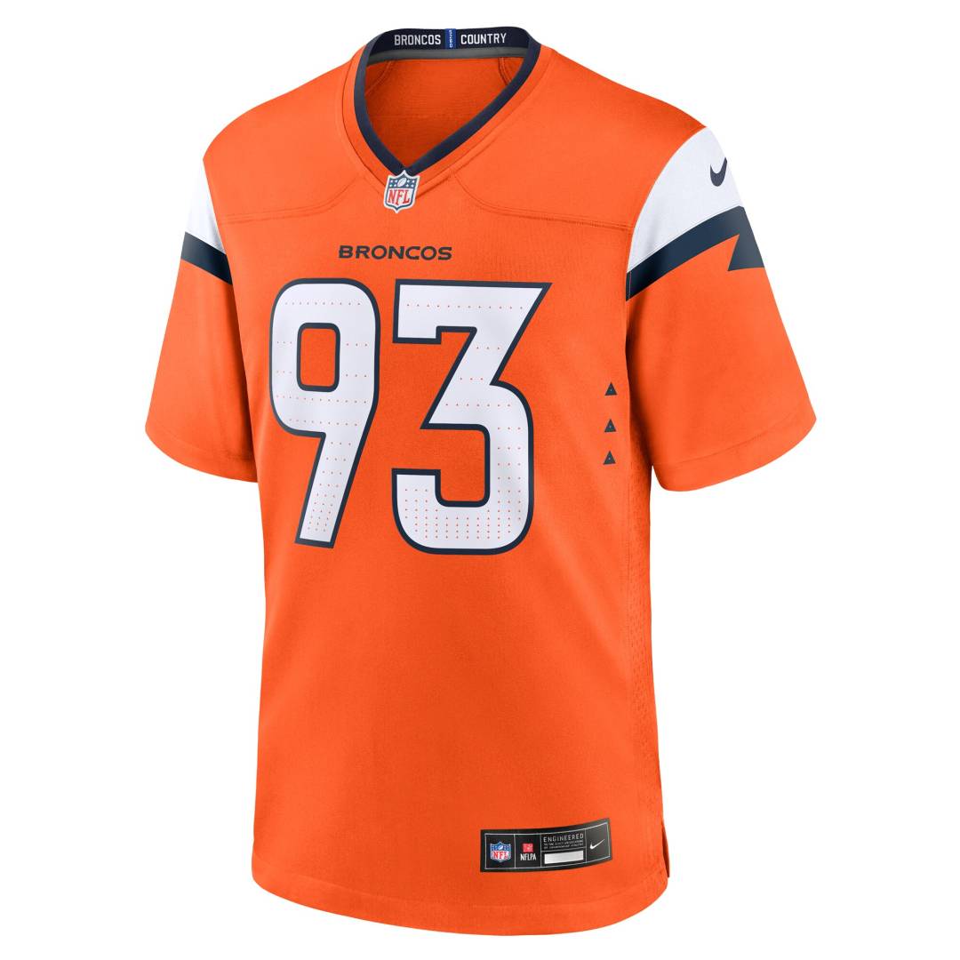 how much are nfl jerseys nfl jerseys 90s