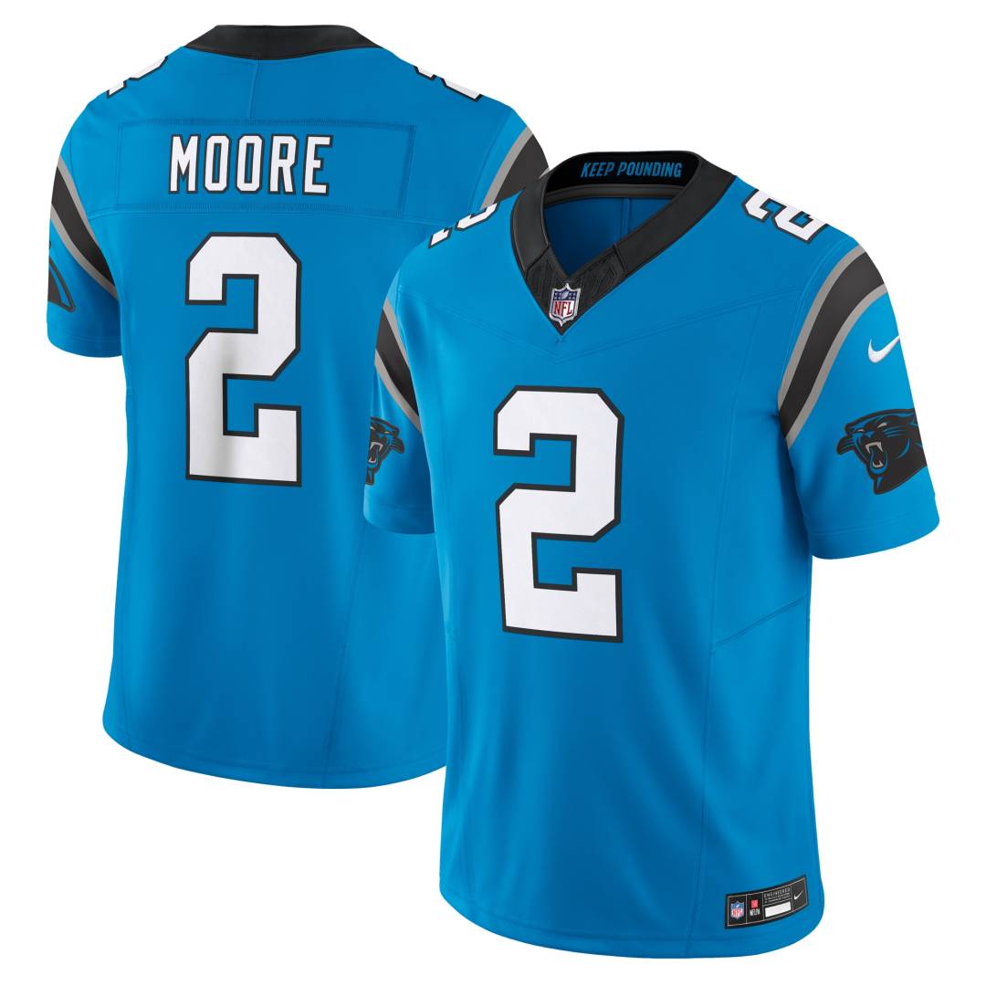 16 nfl jersey nfl jersey sizing reddit