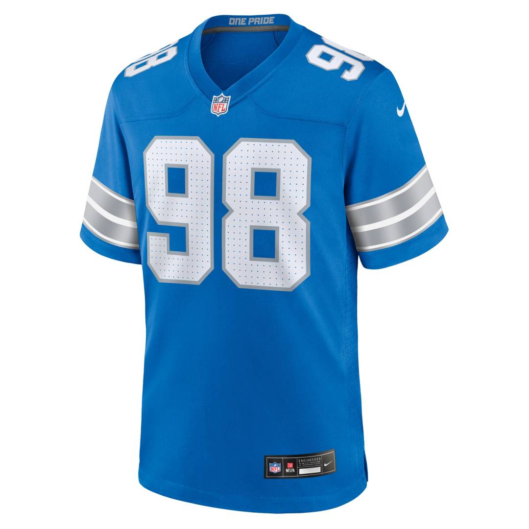 football jersey 02 nfl jersey 72 how to get cheap nfl sunday ticket