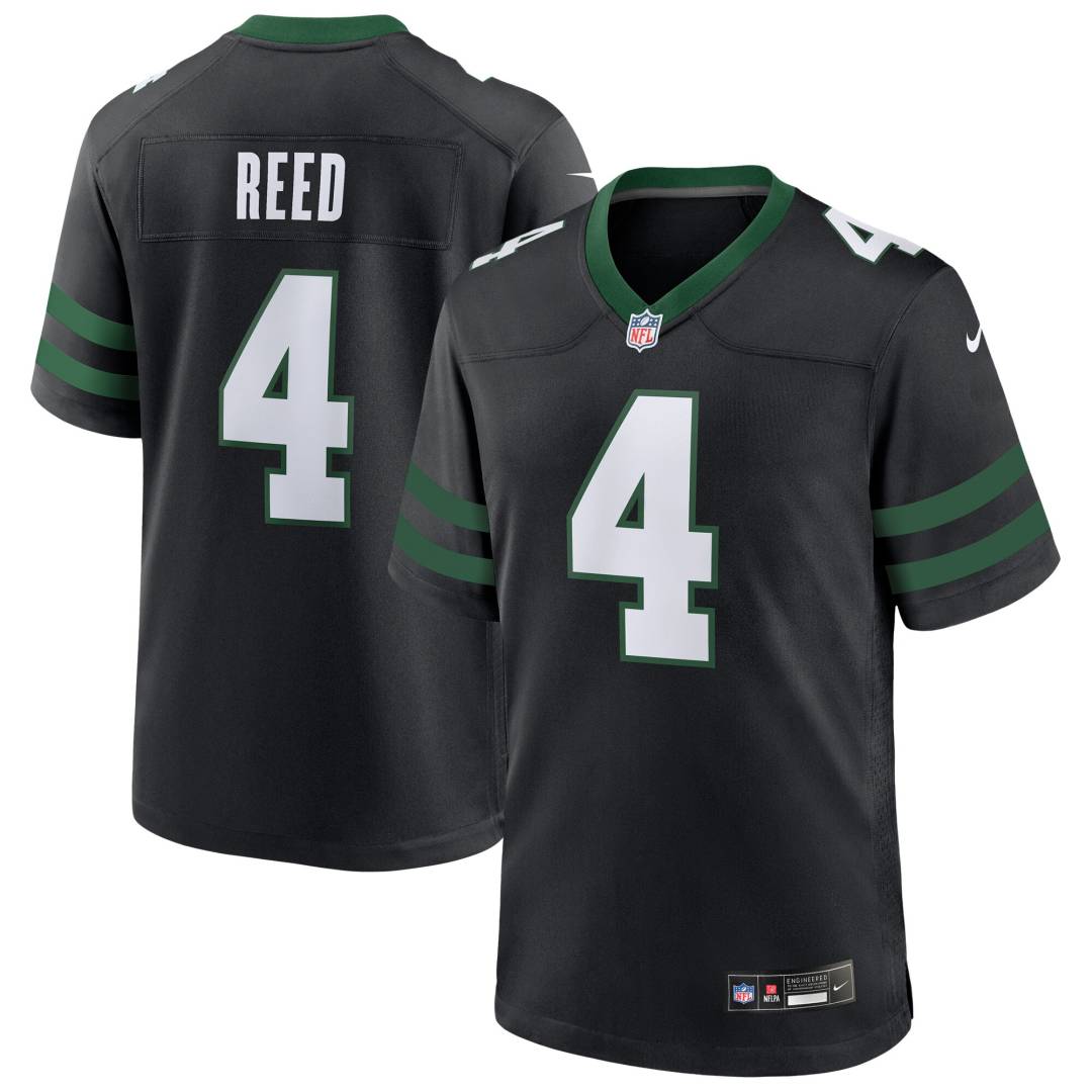 cheap nfl footballs men's best cheap nfl jerseys what is the official nfl jersey