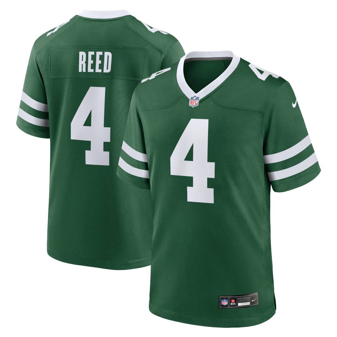 nfl jerseys 17 cheap nfl custom jerseys