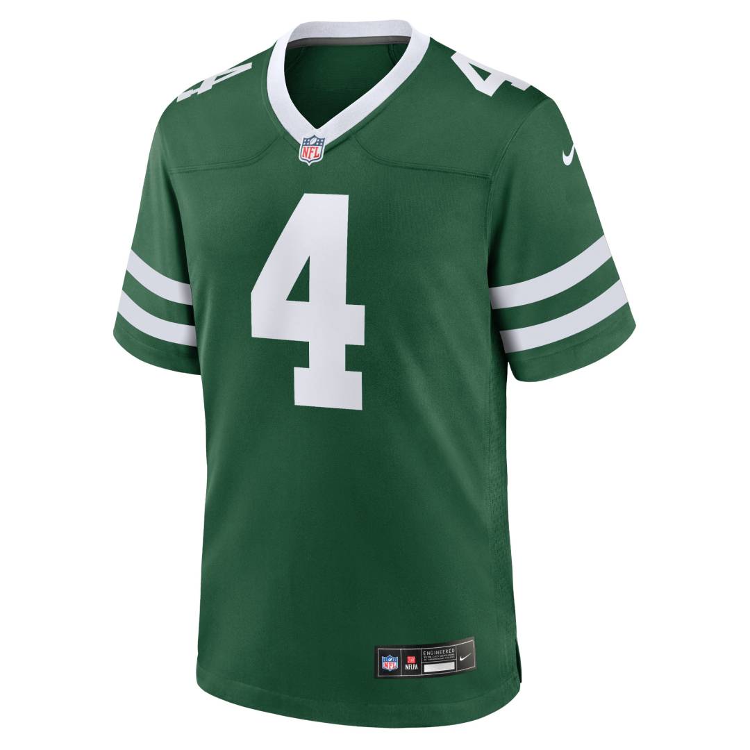 nfl jerseys vietnam 2xl nfl jersey size nfl jersey 69