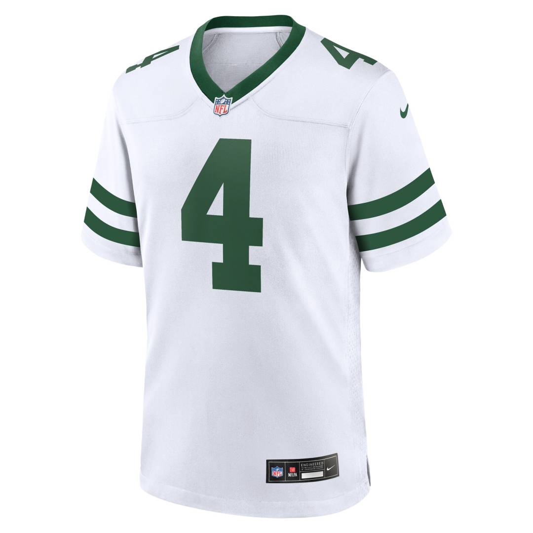 6x nfl jerseys best cheap nfl jerseys reddit nfl players who drive cheap cars