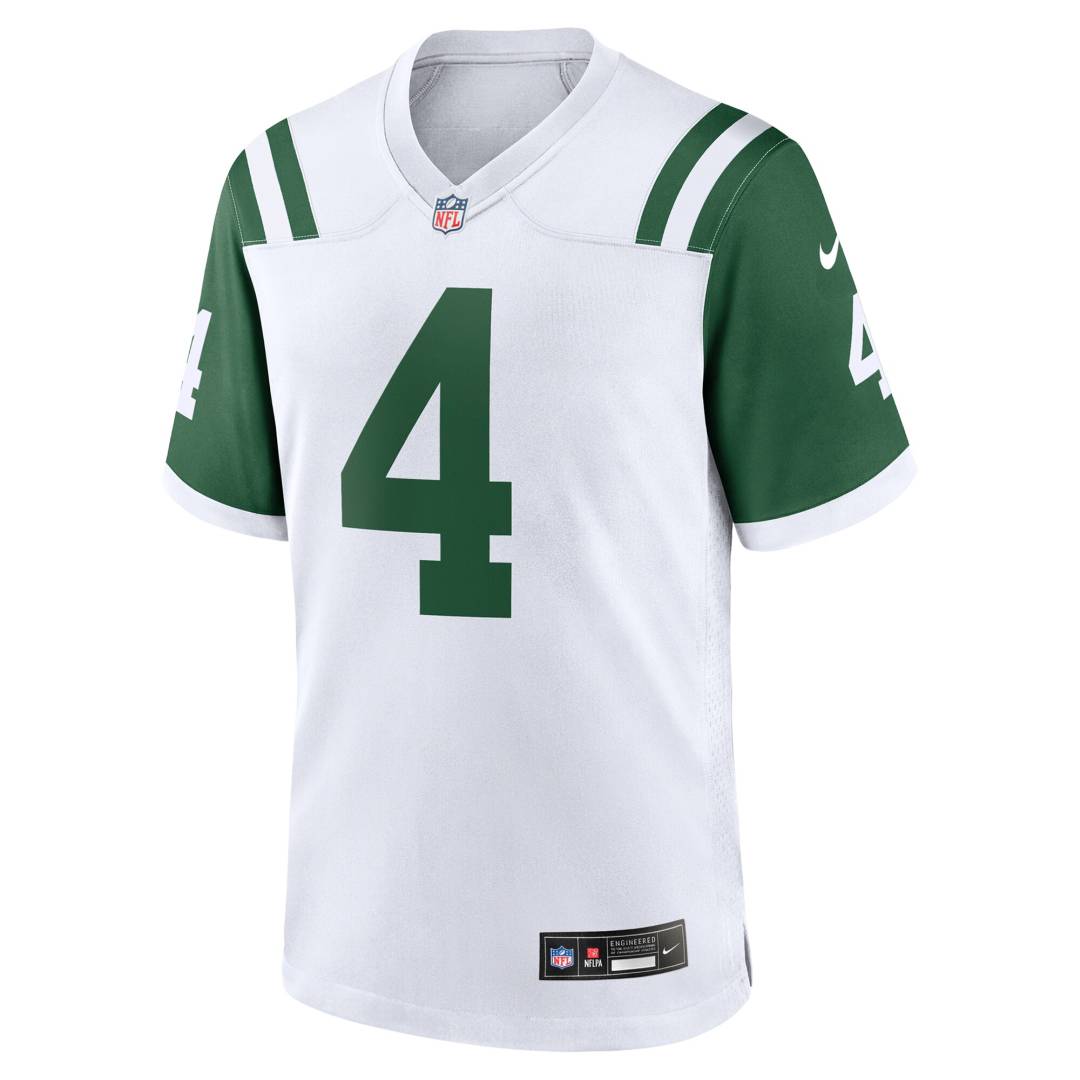 cheap football kits for kids nfl jersey vip shop nfl jersey emblems