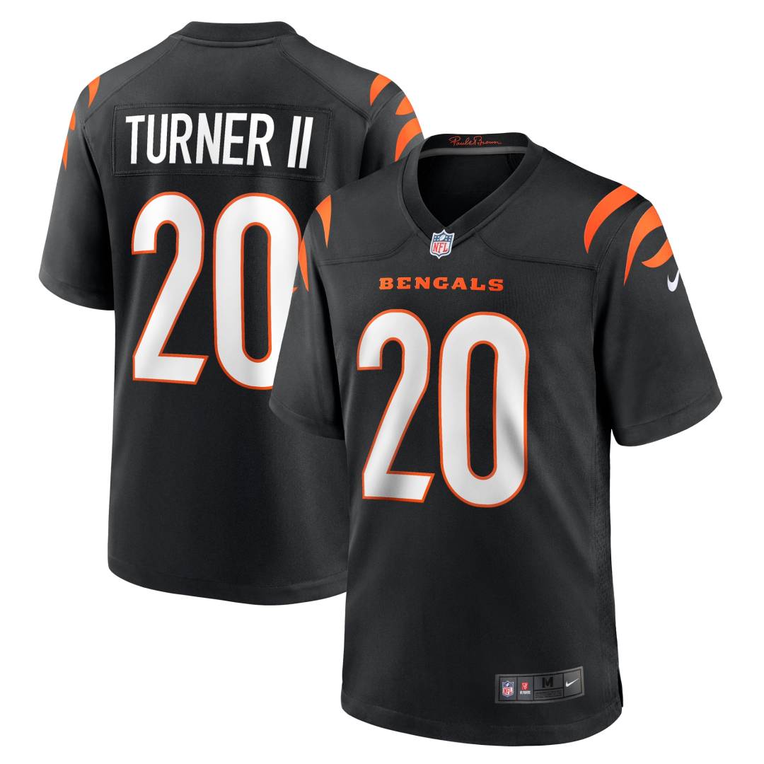 nfl jerseys 49 football wholesale near me under wraps nfl jersey
