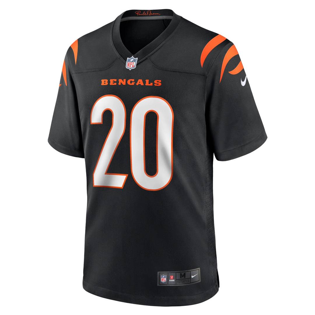 authentic nfl jerseys stitched numbers highest selling nfl jerseys today