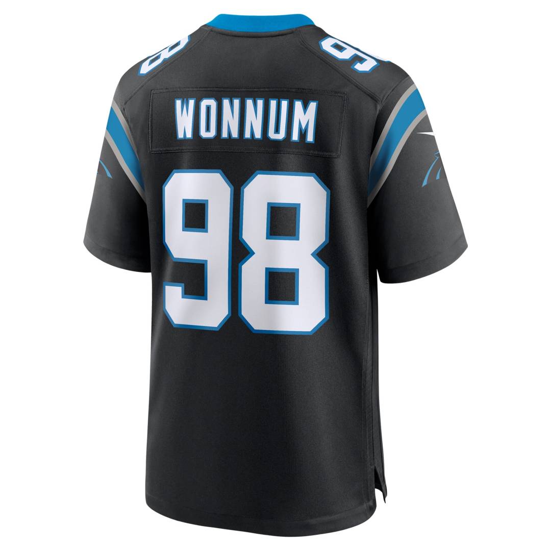 wholesale football boots nfl jerseys panthers 4xl nfl jersey