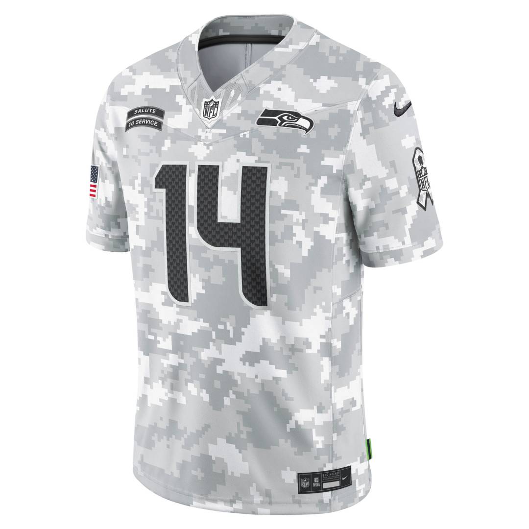 men's nfl jerseys near me nfl hats wholesale in usa