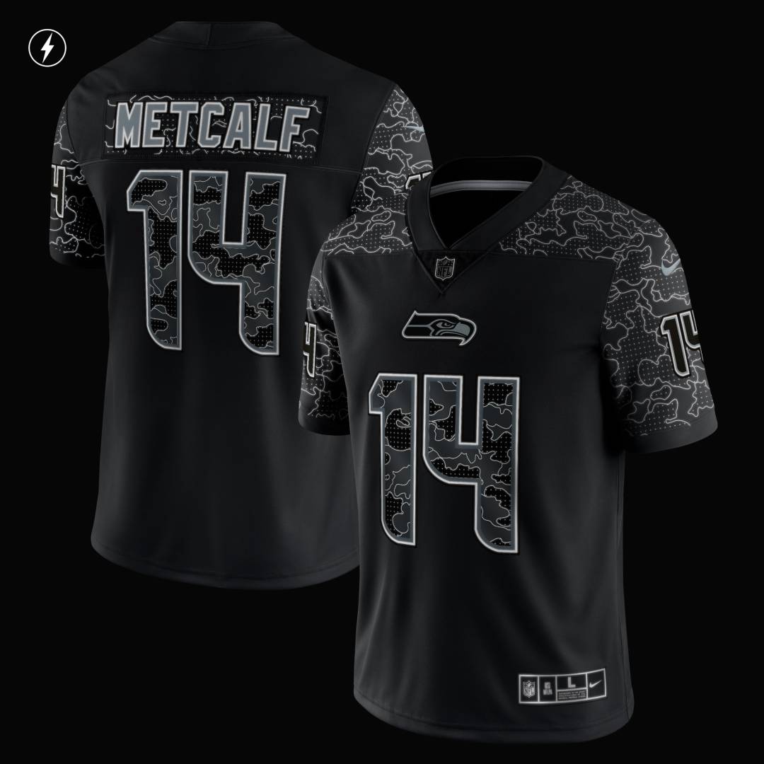 nfl jerseys amazon how to shrink nfl jersey 2xl nfl jersey size