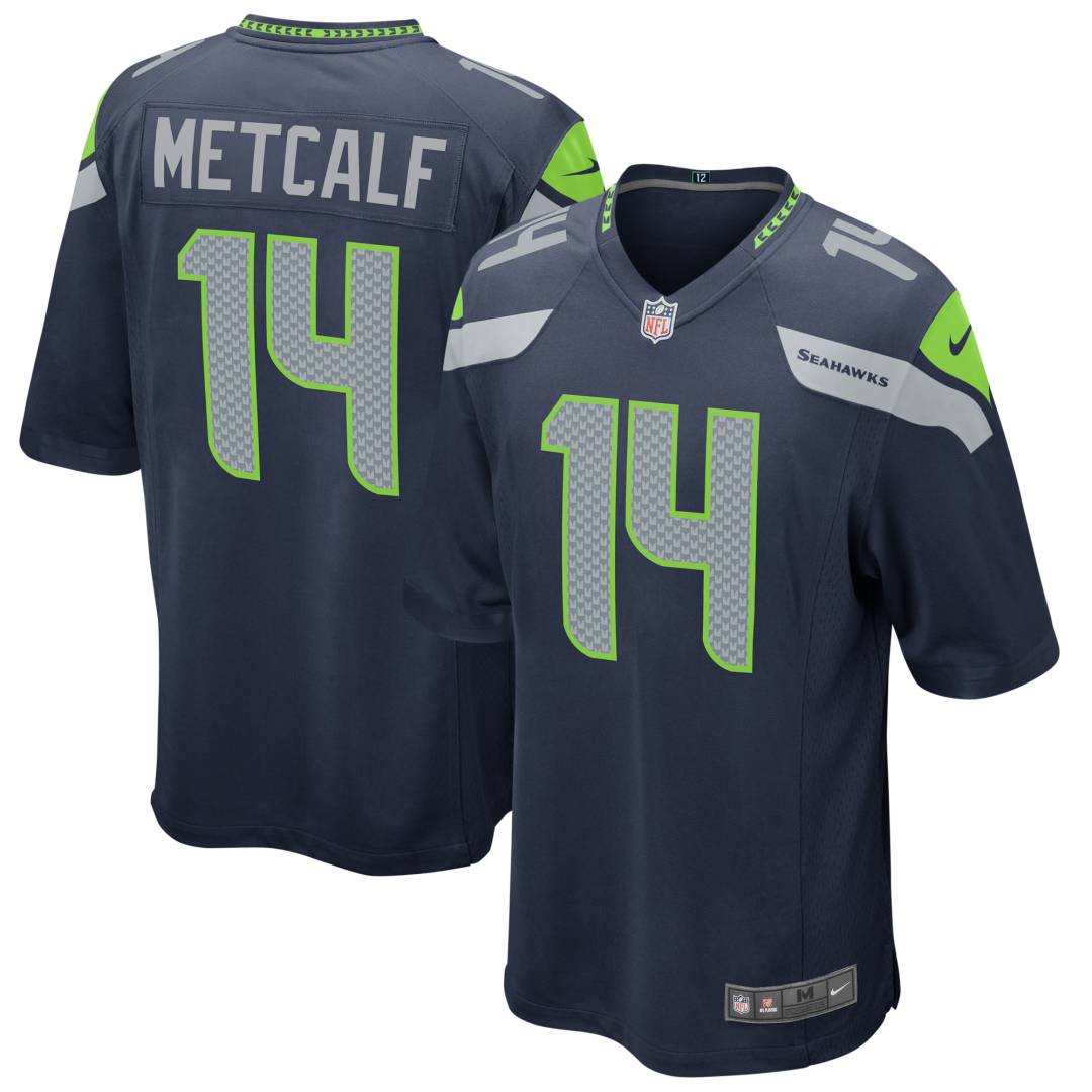 cheap nike nfl jerseys china cheap nfl watches