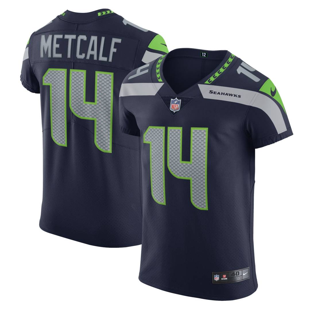 75th nfl jersey kids nfl jerseys cheap nfl jersey 32