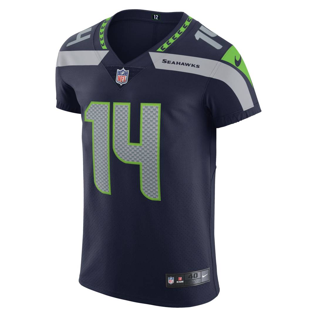nfl jerseys zara top 50 nfl jersey sales 2024 top nfl jersey sales