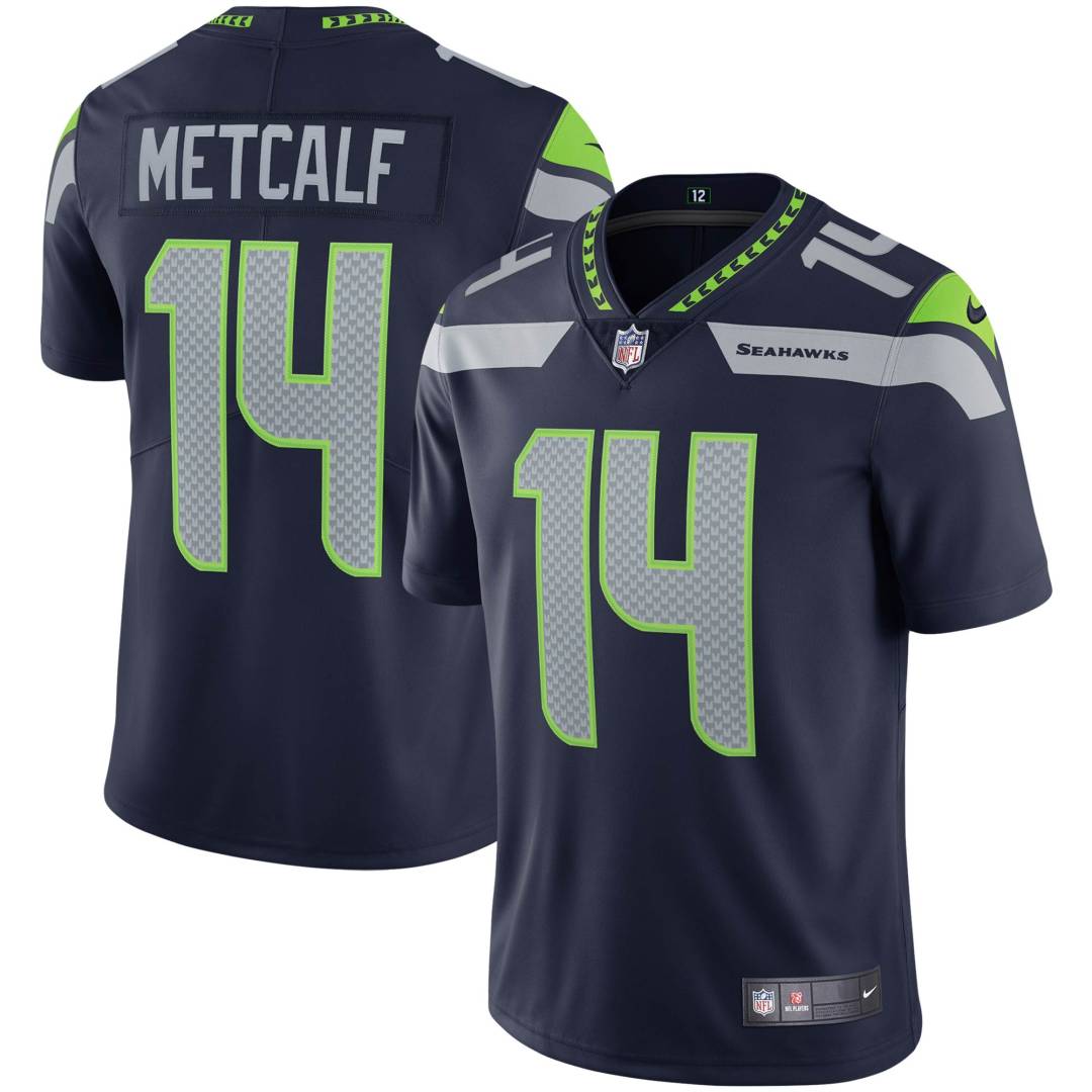 pink nfl jerseys cheap mens nfl jerseys
