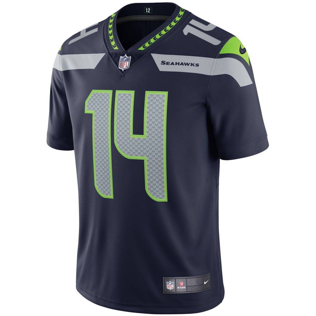 what does the c mean on nfl jerseys cheap football dress nfl jerseys number 9