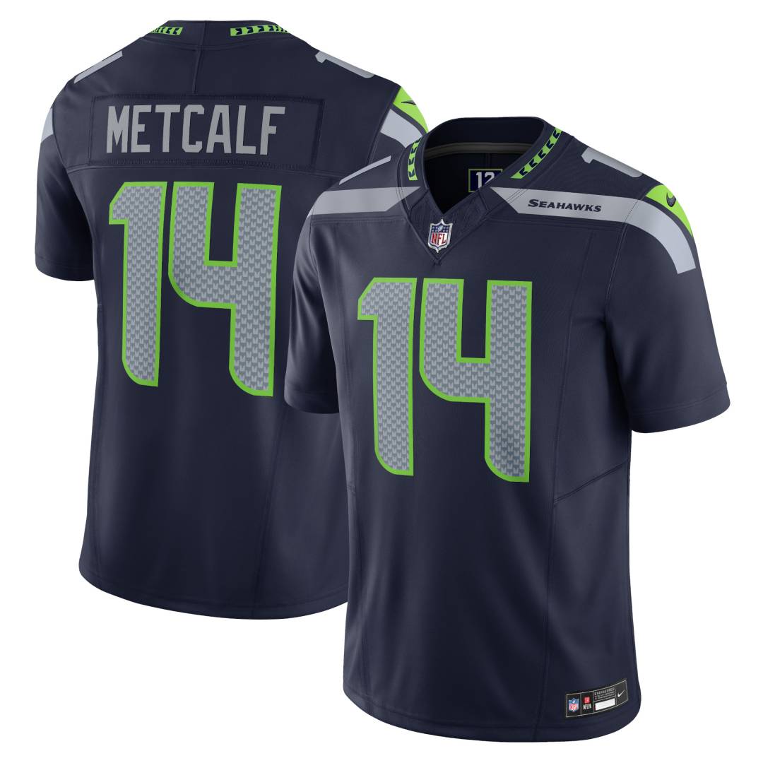 women's nfl jerseys cheap nfl jersey emblems