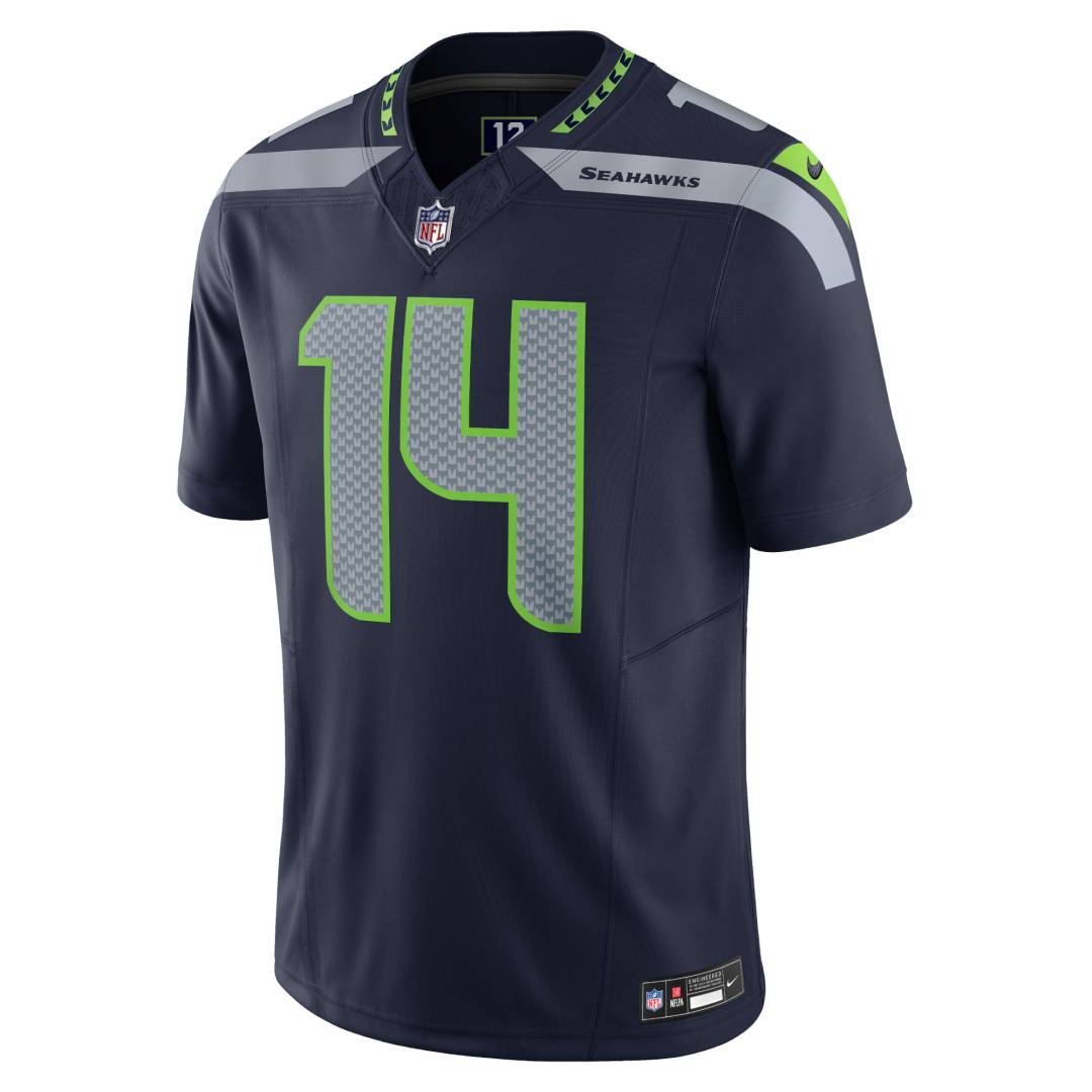 best nfl jerseys of all time cheap football accessories 32 on nfl jersey meaning