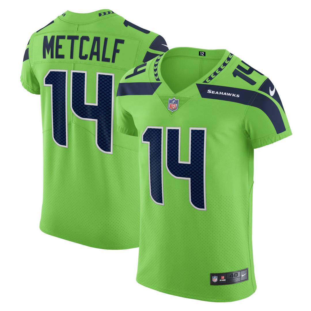 nfl jerseys embroidered nfl jersey 12