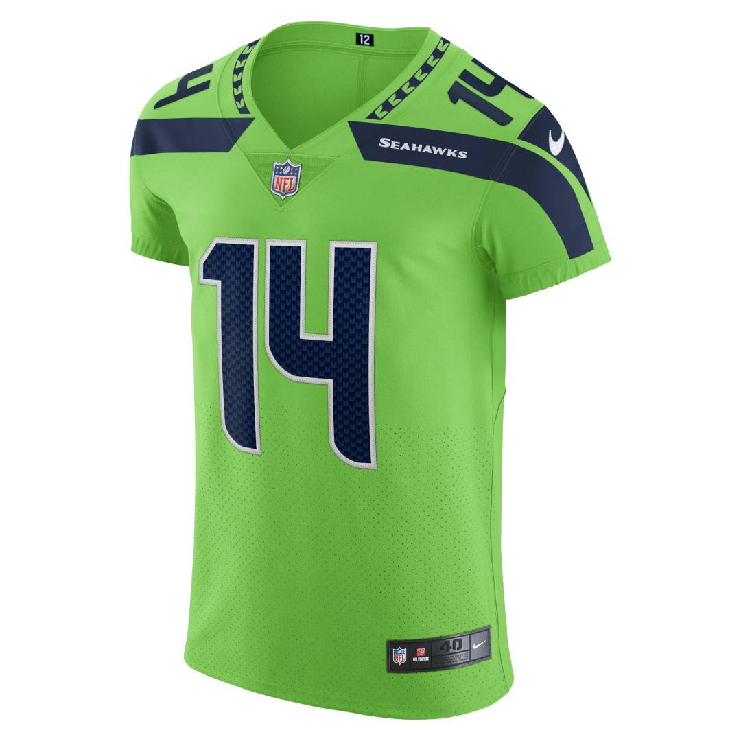 stitched numbers nfl jerseys replica nfl jerseys reddit