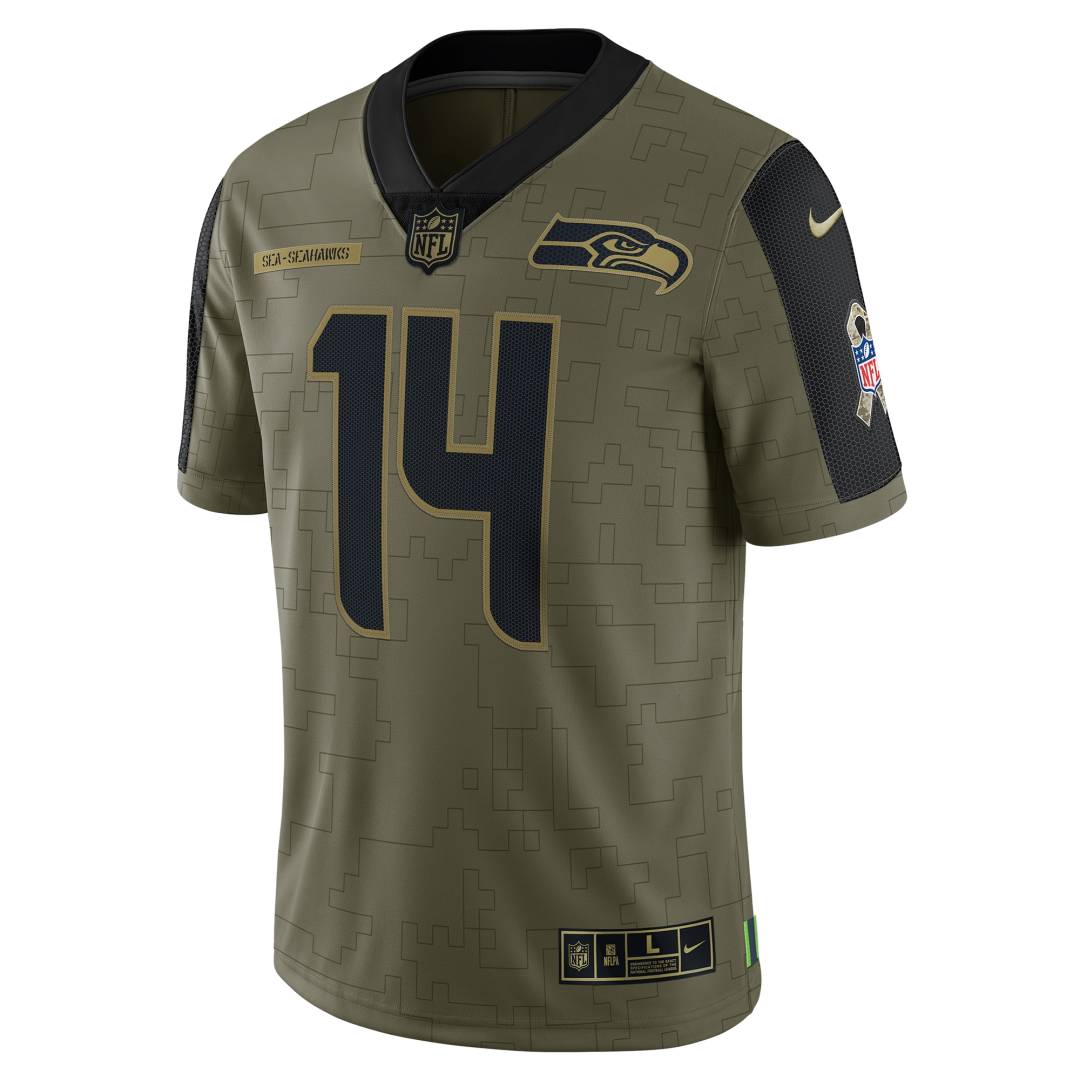 nfl jerseys qatar nfl jersey uk size chart nfl jerseys target