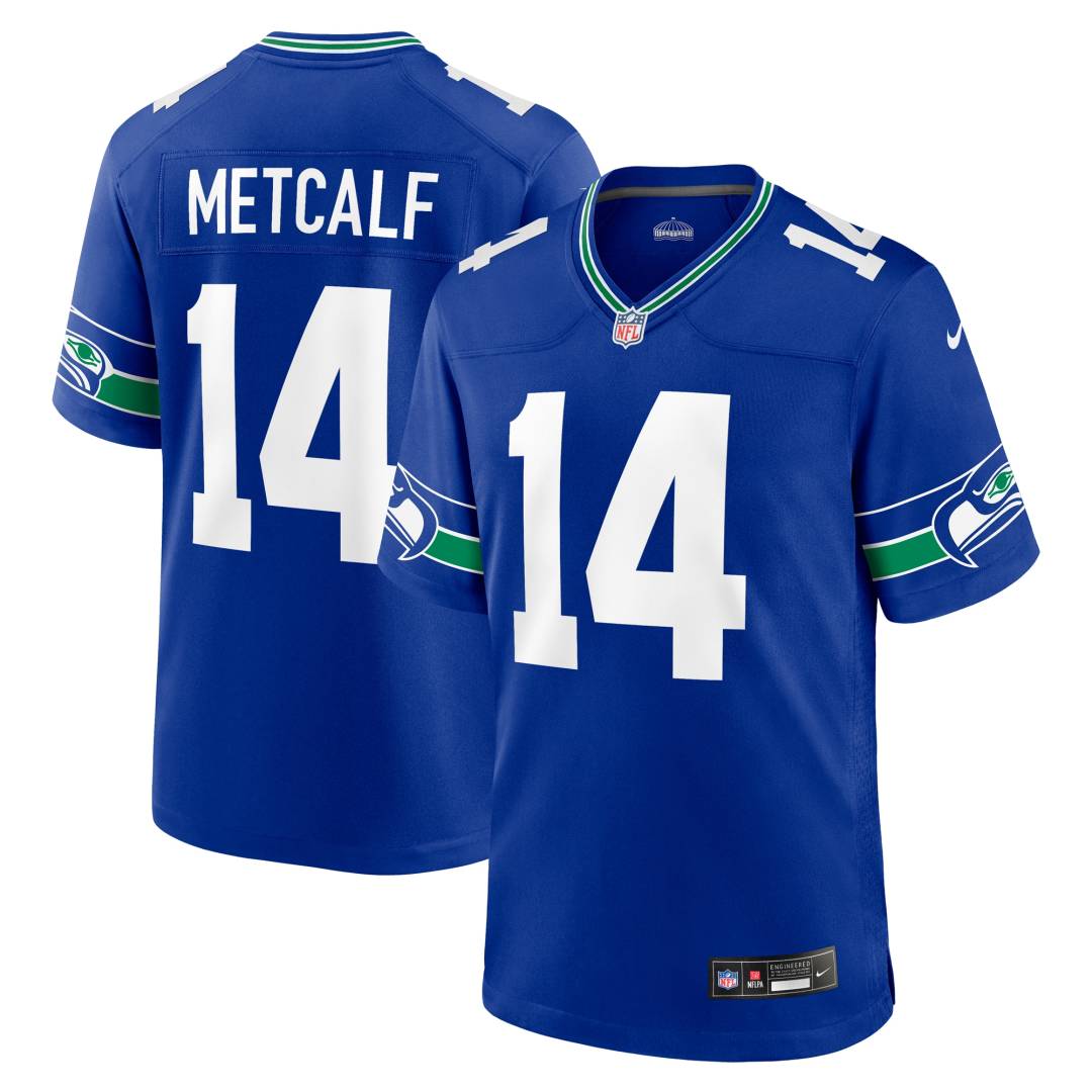 wholesale football kits nfl jerseys 7xl
