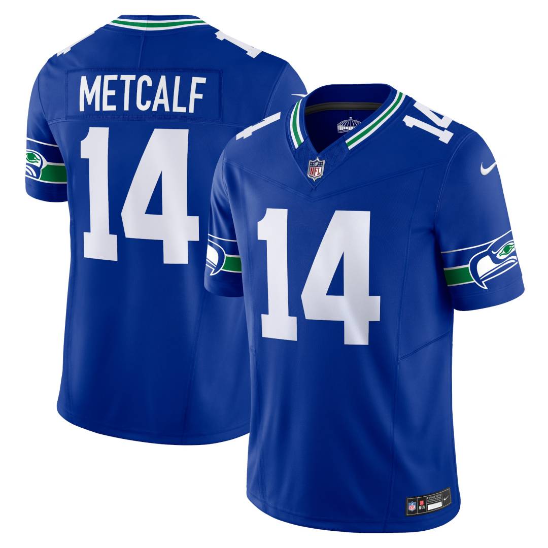 dhgate nfl jerseys nfl jerseys lions