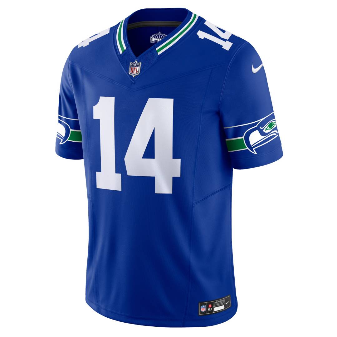 nfl players with jersey number 0 wholesale nfl merchandise fuse nfl jersey