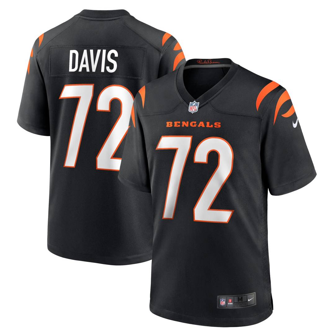 cheap nfl jerseys under $50 ranking nfl jerseys