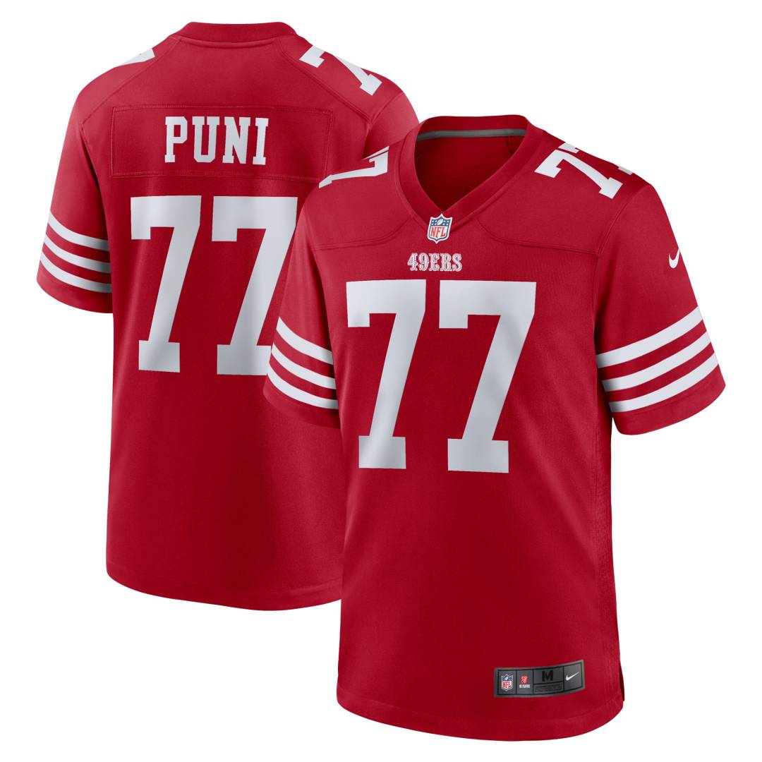 what is the most sold nfl jersey of all time nfl shirts uk cheap