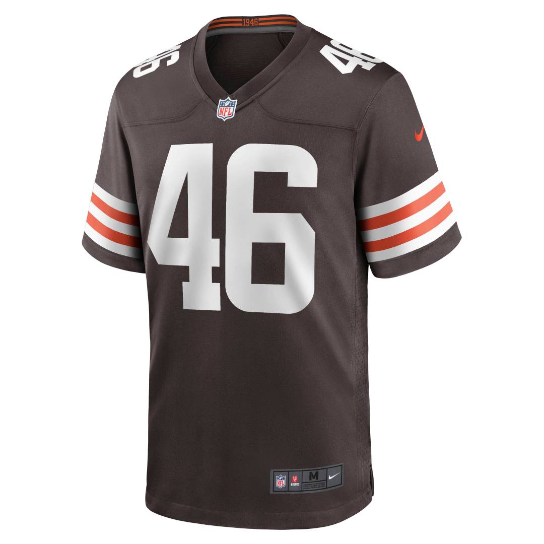 nfl jersey 4t licensed nfl jerseys nfl jerseys sizing