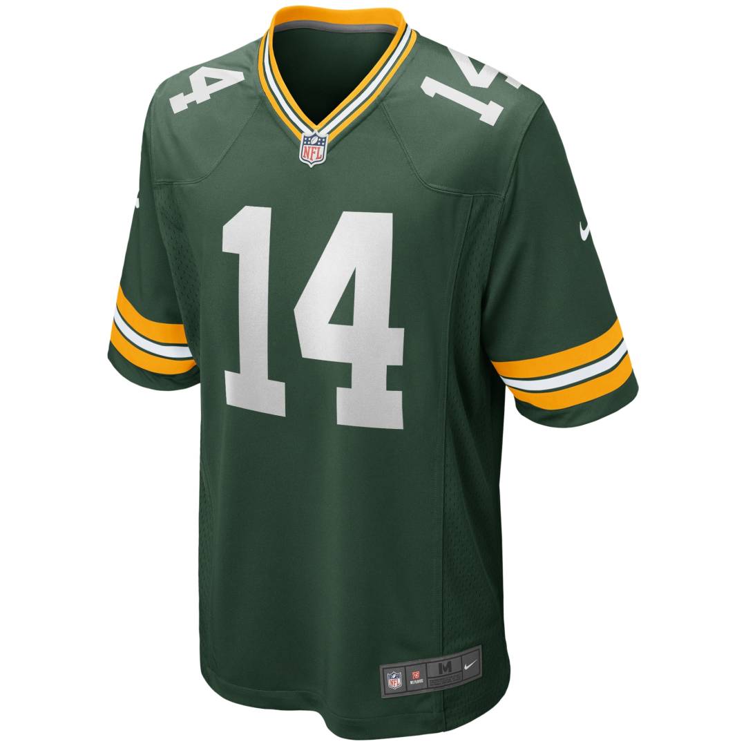 buy nfl jersey are fanatics nfl jerseys good quality cheapest nfl tickets