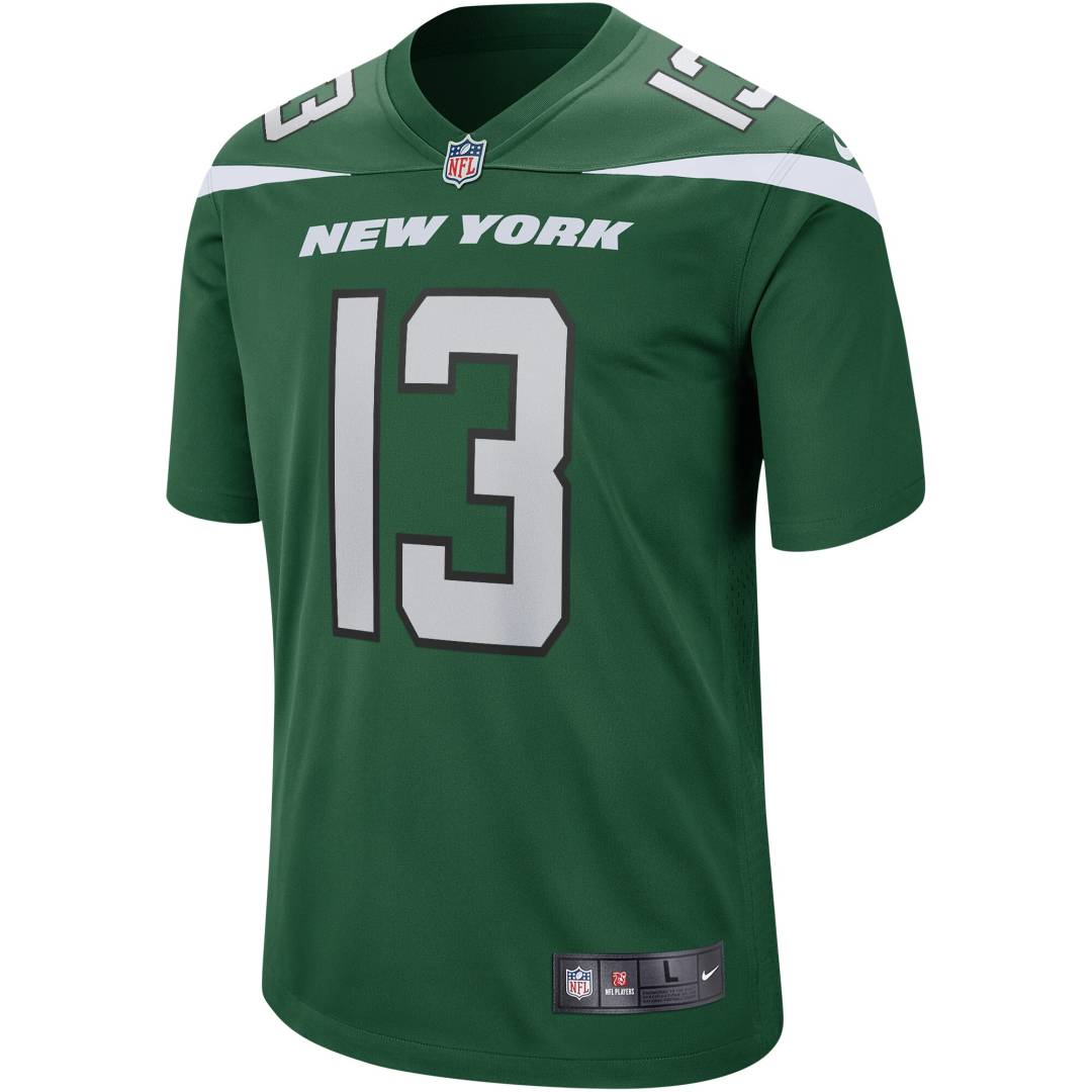 nfl jersey vip shop nfl jersey cheap